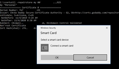 disable smart card windows 10 register|disable smart card service.